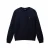 Hooded sweatshirt met ronde hals Napapijri Balis Crew 1