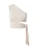 LeGer by Lena Gercke Top ‘Leia’  beige
