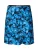 EDITED Rok ‘Danna’  blauw