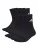 ADIDAS PERFORMANCE Sportsokken ‘Essentials’  donkergrijs / zwart / wit