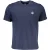 Korte Mouw Crew Neck T-shirt