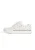 VANS Sneakers laag ‘Knu Skool’  lichtbeige / duifblauw