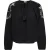 Jacqueline de Yong Bianca l/s emb top