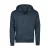 Capuchon met volledige rits Tee Jays Urban