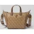 Guess Tote tas met all-over logoprint model ‘Follie’