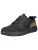 bugatti Sneakers laag  karamel / zwart