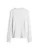 OPUS T-Shirt Sosemin