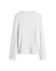 OPUS T-Shirt Sosemin
