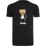 Ballin Est. 2013 Bear tracksuit tee