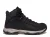 Meindl Baltimore Lady GTX 2963 Wandelschoenen