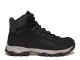 Meindl Baltimore Lady GTX 2963 Wandelschoenen