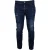 Dsquared2 Skater Jean Blauw