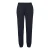 Fruit of the Loom Heren klassieke joggingbroek met elastische zoom (Marine)
