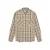Langarmshirt met zakken Element Hueco Midweight