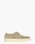Giorgio 13712 Beige