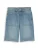 TOM TAILOR Jeans  blauw denim