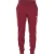Björn Borg Heren borg essential 4 pants
