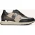 Gabor Sneakers 445.1 Brons