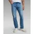 G-Star Jeans d23692-d503-g347