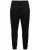STONE HARBOUR Broek ‘Pedro Maliki’  navy / oranje / rood