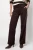 Monari Broek 810081