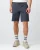 J.C. RAGS | Heren | – Short Andy Donkerblauw