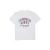 s.Oliver T-shirt wit