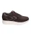 GIJS 2160 wijdte H Sneakers