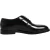 Leren Oxford Herenformele Schoenen