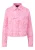 s.Oliver Blouse  pink / pitaja roze