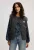 Madness Melita Gilet