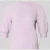 Vero Moda Regular fit gebreide pullover met crew neck model ‘DOFFY’