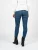 Guess Jeans Skinny Vrouw blauw