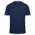 Hummel Pulse T-Shirt 229311 Dress Blues-L