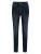 MADELEINE Jeans  donkerblauw