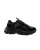 Versace Jeans Couture Fondo Speedtrack Sc2 Sneakers