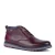 Pikolinos Veterboot Berna M8J-8181 Olmo Donkerbruin
