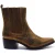 Shoecolate 8.20.08.022.01