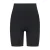 Dames gevoerde shorts Bye Bra