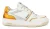 Iqônic Megeve Sneakers