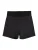 Only Play Girls Sportbroek ‘ONPGIL-2-LANA’  zwart
