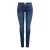 Damesjeans Only Coral life skinny