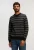 Silvercreek Kerron Sweater
