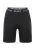 Ted Baker Sportbroek ‘Ally Essentials’  zwart / wit