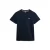 T-shirt Superdry Essential Logo