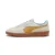 PUMA Sneakers laag ‘Palermo’  ecru / honing