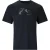 T-shirt Whistler Tulon