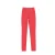 Leggings voor dames Conte Elegant Romi