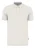 Joop Jeans Poloshirt Ambrosian