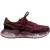 Premiata Lauryn